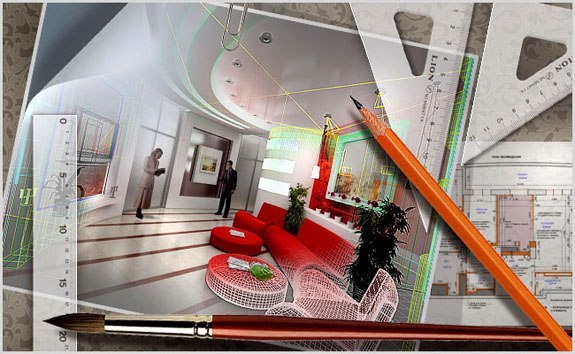 Mənzil təmir edərkən nələri bilmək lazımdır?